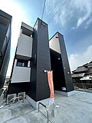 CB鳥栖ヴィーゼ 1階 新築の賃貸物件