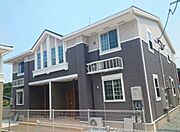 DandIhimekataD 1階 築8年4ヶ月の賃貸物件