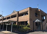 ピュアライズ 2階 築19年1ヶ月の賃貸物件