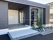 フェリシア・ロゼの賃貸物件