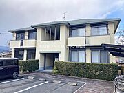 田代駅より徒歩7分 1階 築25年9ヶ月の賃貸物件