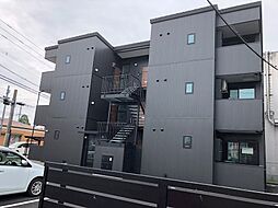 T-Regno×BSF-Gaia　I