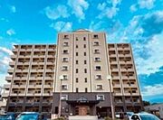 鳥栖駅より徒歩6分 9階 築19年9ヶ月の賃貸物件