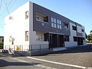 グランフルールの賃貸物件