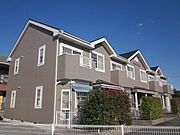 リジェール・ヴィラ 1階 築26年3ヶ月の賃貸物件