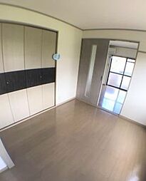 サンシャインヒルズ 302 3階1LDKのリビング/ダイニング