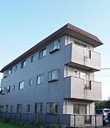 サンシャインヒルズ 3階 築29年2ヶ月の賃貸物件