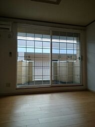 ピュアレジデンスA 202 2階3LDKのリビング/ダイニング