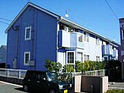 新鳥栖駅より徒歩10分 2階 築28年6ヶ月の賃貸物件