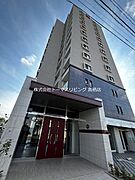 ニューリバー鳥栖の賃貸物件