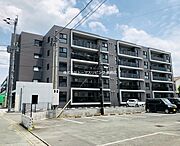 ボワットノワール504◎ 5階 築2年6ヶ月の賃貸物件