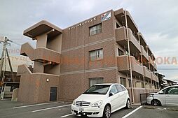 ユーミーサンフレンズ