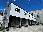 立野駅より徒歩16分 新築 2階建の賃貸物件