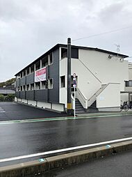 西鉄天神大牟田線 大保駅 徒歩7分