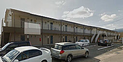 シティーハイツイノウエ