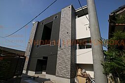 CBアデリーナ鳥栖