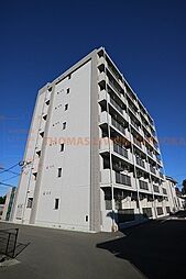 アウラス元町 702