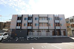 ウィリングブリスA