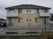 アンビションＡ 1階 築19年の賃貸物件