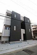 田代駅より徒歩5分 2階 築7年の賃貸物件
