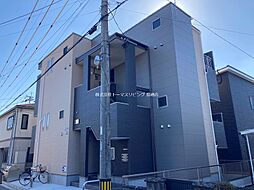 CB鳥栖フラネ 202