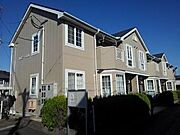 鳥栖駅より徒歩17分 2階 築25年3ヶ月の賃貸物件