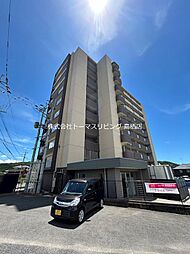 パルデンスエコノ10 506