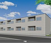 THENOBLESSUMIKAの賃貸物件