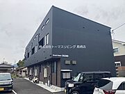 グランステイツ小郡の賃貸物件