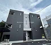 ＣＢ鳥栖グレーデ 1階 築1年10ヶ月の賃貸物件