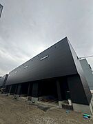 太刀洗駅より徒歩12分 2階 新築の賃貸物件