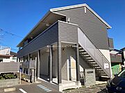 D-room古野 1階 築8年5ヶ月の賃貸物件