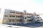 田代駅より徒歩7分 1階 築7年4ヶ月の賃貸物件