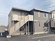 ヴェンティTOSU弐の賃貸物件