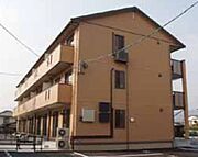 田代駅より徒歩3分 1階 築20年3ヶ月の賃貸物件