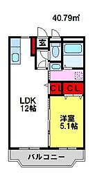 JR鹿児島本線 田代駅 徒歩14分