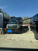 鳥栖駅より徒歩8分 2階 新築の賃貸物件