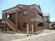 新鳥栖駅より徒歩16分 1階 築24年6ヶ月の賃貸物件