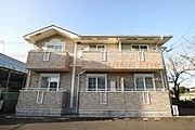 ラフィーネガーデン 1階 築19年2ヶ月の賃貸物件