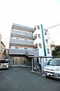 シュトラーゼ鳥栖の賃貸物件