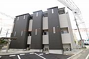 ＣＢ鳥栖ヴィレッタの賃貸物件