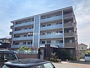 田代駅より徒歩9分 1階 築9年2ヶ月の賃貸物件