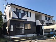 西鉄小郡駅より徒歩7分 1階 築26年4ヶ月の賃貸物件
