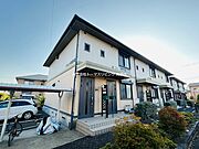 新鳥栖駅より徒歩15分 1階 築23年2ヶ月の賃貸物件