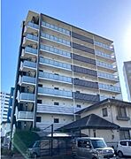 花畑駅より徒歩5分 8階 築11年2ヶ月の賃貸物件