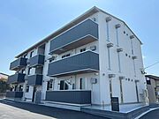 プレミエール大保の賃貸物件