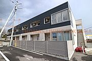 クレジデンス基山 1階 築10年4ヶ月の賃貸物件