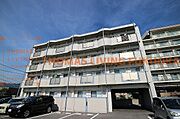 エトワール蔵上 3階 築11年3ヶ月の賃貸物件