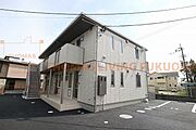 カーサ弥生が丘の賃貸物件