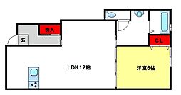 JR鹿児島本線 鳥栖駅 徒歩26分